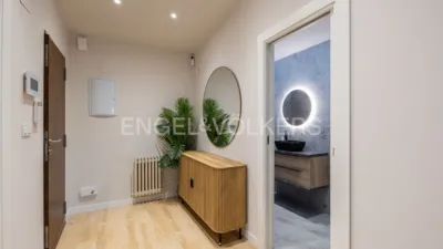 Casa en alquiler en Chiva, Chiva de 4.000 €<span>/mes</span>