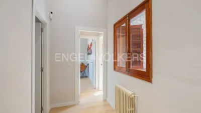 Casa en alquiler en Chiva, Chiva de 4.000 €<span>/mes</span>