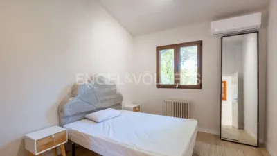 Casa en alquiler en Chiva, Chiva de 4.000 €<span>/mes</span>