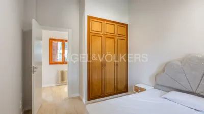 Casa en alquiler en Chiva, Chiva de 4.000 €<span>/mes</span>