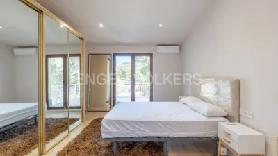 Casa en alquiler en Chiva, Chiva de 4.000 €<span>/mes</span>
