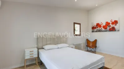 Casa en alquiler en Chiva, Chiva de 4.000 €<span>/mes</span>