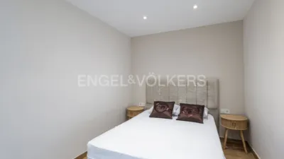 Casa en alquiler en Chiva, Chiva de 4.000 €<span>/mes</span>
