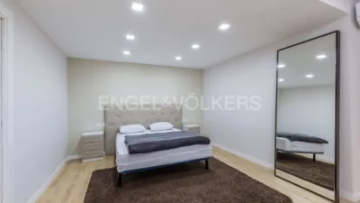Casa en alquiler en Chiva, Chiva de 4.000 €<span>/mes</span>