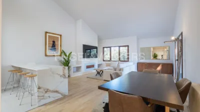 Casa en alquiler en Chiva, Chiva de 4.000 €<span>/mes</span>