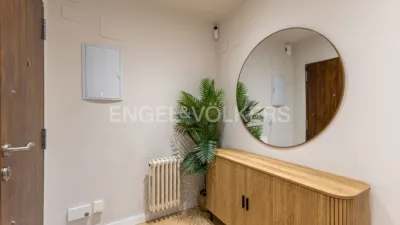 Casa en alquiler en Chiva, Chiva de 4.000 €<span>/mes</span>