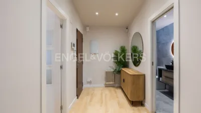 Casa en alquiler en Chiva, Chiva de 4.000 €<span>/mes</span>