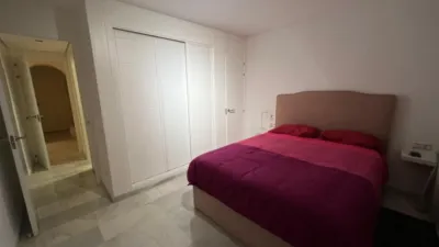 Piso en alquiler en Calle de la Carabela, Almerimar (El Ejido) de 1.600 €<span>/mes</span>