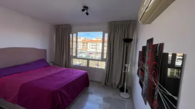 Piso en alquiler en Calle de la Carabela, Almerimar (El Ejido) de 1.600 €<span>/mes</span>