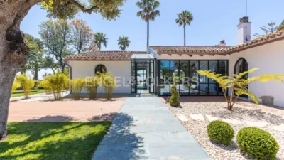 Casa en alquiler en Altres Urbanitzacions, Altres Urbanitzacions (Distrito Urbanitzacions. Mataró)