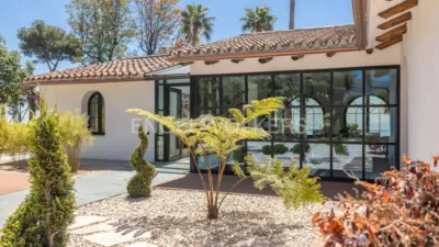 Casa en alquiler en Altres Urbanitzacions, Altres Urbanitzacions (Distrito Urbanitzacions. Mataró)