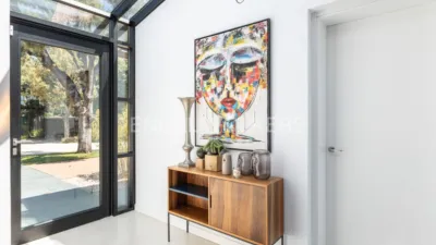 Casa en alquiler en Altres Urbanitzacions, Altres Urbanitzacions (Distrito Urbanitzacions. Mataró)