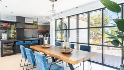 Casa en alquiler en Altres Urbanitzacions, Altres Urbanitzacions (Distrito Urbanitzacions. Mataró)