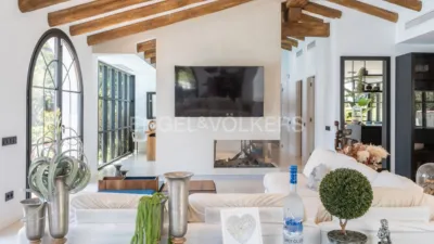 Casa en alquiler en Altres Urbanitzacions, Altres Urbanitzacions (Distrito Urbanitzacions. Mataró)