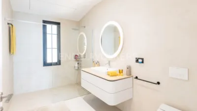 Casa en alquiler en Altres Urbanitzacions, Altres Urbanitzacions (Distrito Urbanitzacions. Mataró)