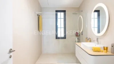 Casa en alquiler en Altres Urbanitzacions, Altres Urbanitzacions (Distrito Urbanitzacions. Mataró)