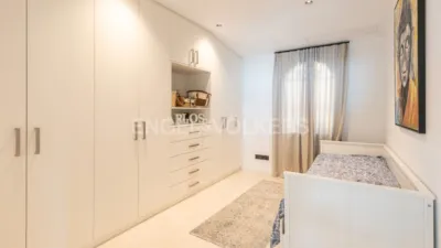 Casa en alquiler en Altres Urbanitzacions, Altres Urbanitzacions (Distrito Urbanitzacions. Mataró)