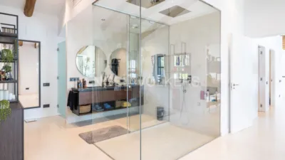 Casa en alquiler en Altres Urbanitzacions, Altres Urbanitzacions (Distrito Urbanitzacions. Mataró)