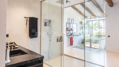 Casa en alquiler en Altres Urbanitzacions, Altres Urbanitzacions (Distrito Urbanitzacions. Mataró)