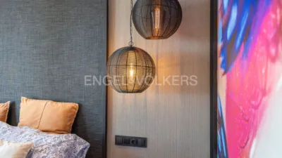 Casa en alquiler en Altres Urbanitzacions, Altres Urbanitzacions (Distrito Urbanitzacions. Mataró)