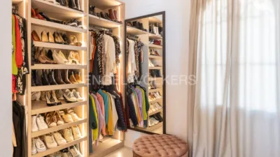 Casa en alquiler en Altres Urbanitzacions, Altres Urbanitzacions (Distrito Urbanitzacions. Mataró)