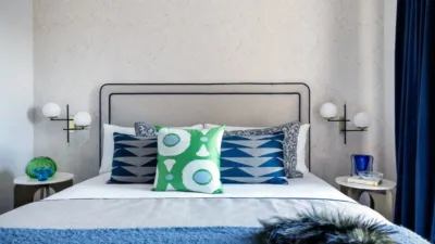 Apartment in Justicia-Chueca photo 32