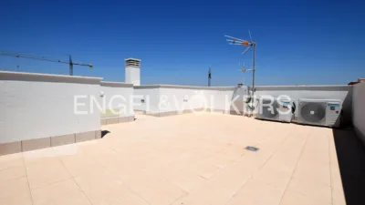 Casa – Los Montesinos - Vista 5