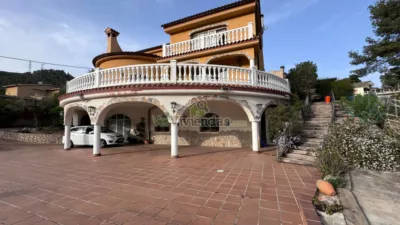 House on Calle Setena Avinguda, No. 16 photo 3