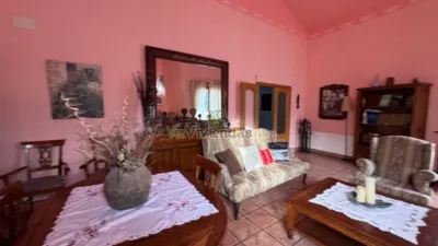 House on Calle Setena Avinguda, No. 16 photo 69