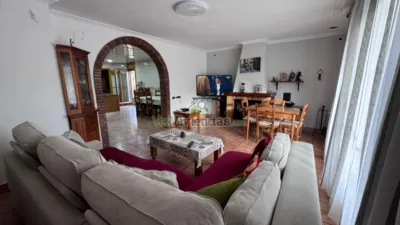 House on Calle Setena Avinguda, No. 16 photo 6
