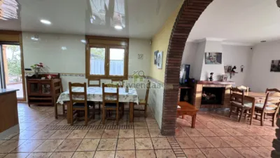 House on Calle Setena Avinguda, No. 16 photo 75