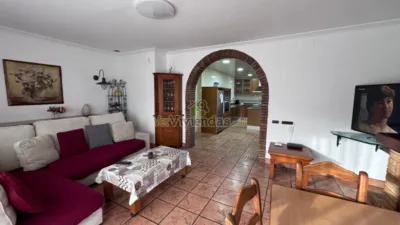 House on Calle Setena Avinguda, No. 16 photo 79