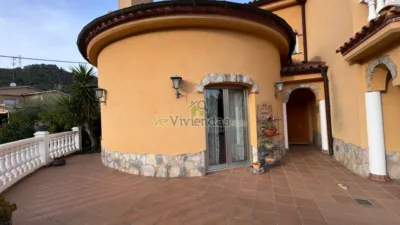 House on Calle Setena Avinguda, No. 16 photo 7