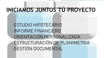 Promoción Zona de San Cayetano-Avenida Cristóbal Colón, Zona de San Cayetano-Avenida Cristóbal Colón (Churriana de La Vega) de 250.000 €