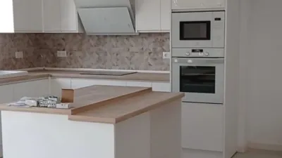 Promoción Zona de San Cayetano-Avenida Cristóbal Colón, Zona de San Cayetano-Avenida Cristóbal Colón (Churriana de La Vega) de 250.000 €