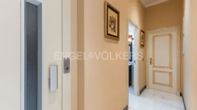 Chalet in Viver photo 19
