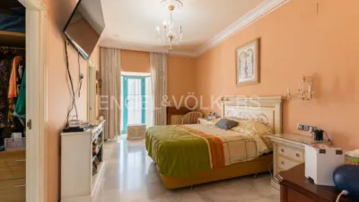 Chalet in Viver photo 24