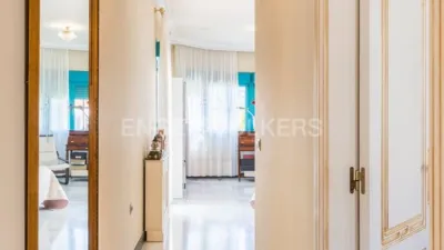 Chalet in Viver photo 28