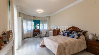 Chalet in Viver photo 29