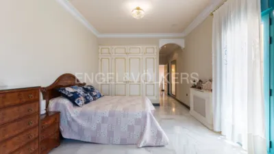 Chalet in Viver photo 30