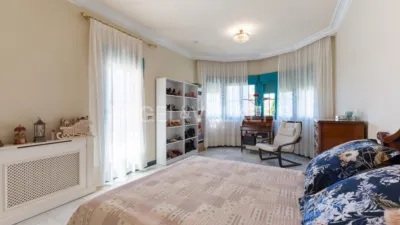 Chalet in Viver photo 31