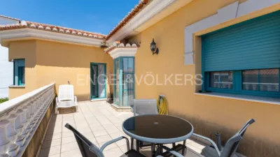 Chalet in Viver photo 35