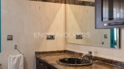 Chalet in Viver photo 38