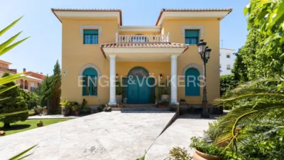 Chalet in Viver photo 50