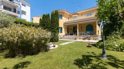 Chalet in Viver photo 56