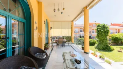 Chalet in Viver photo 58