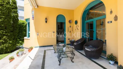 Chalet in Viver photo 59