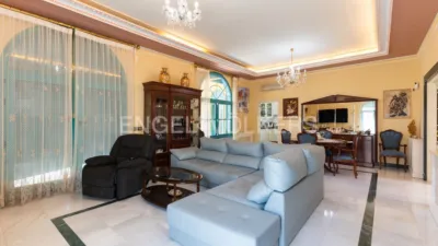 Chalet in Viver photo 6