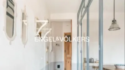 Piso en alquiler en Palacio - Imagen 11