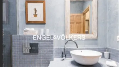 Piso en alquiler en Palacio - Imagen 26